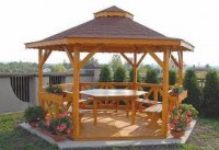 /album/fotogaleria/altanok-michal-jpg/